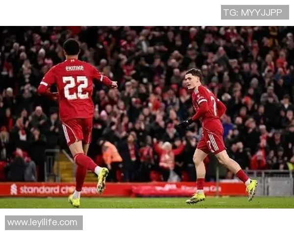 利物浦狂胜尤文图斯五球大捷帽子戏法点燃世界杯激情瞬间