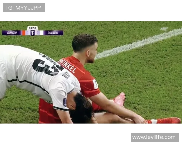 意甲焦点战利物浦与国米互交白卷红牌争议引发全场热议