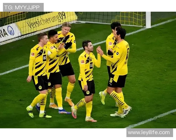 意甲激战：多特蒙德狂胜拜仁五球神奇扑救点燃全场激情