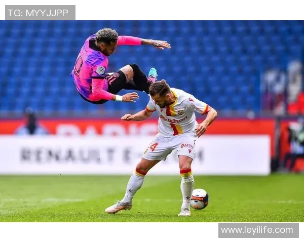 德甲激战本菲卡大胜阿森纳6-2战术分析揭示惨败真因