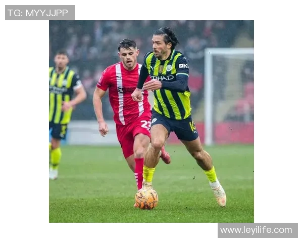 意甲大战曼城大胜AC米兰补时进球点燃全场激情回顾十大精彩进球瞬间