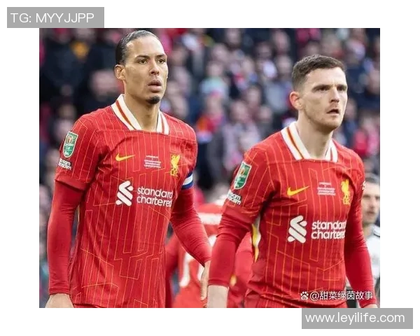 意甲激战利物浦大胜热刺补时绝杀引发全场狂欢与转会传闻热议