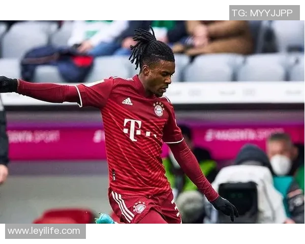 欧冠激战：拜仁逆转AC米兰乌龙球成比赛转折点数据分析