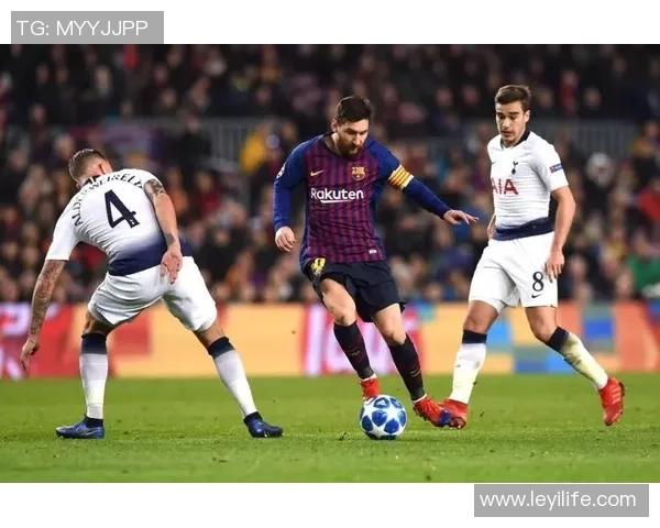 欧联杯激战巴萨与热刺互交白卷点球大战成焦点引发全场热议