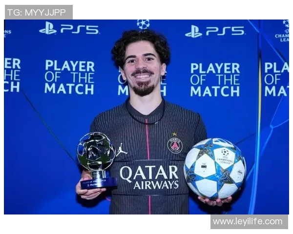 热刺狂胜马竞五球大捷帽子戏法点燃足总杯激情瞬间