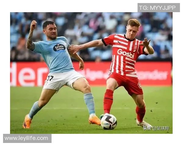 西甲激战曼城大胜切尔西六球狂潮引发全场震撼反响