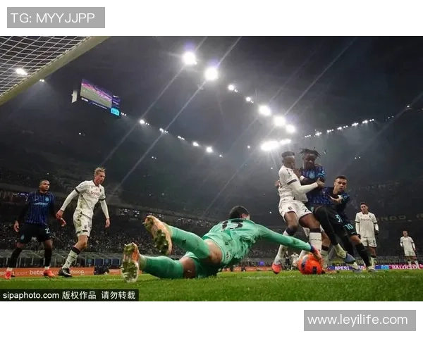 英超精彩对决国米大胜阿森纳红牌事件引发全场热议与激情