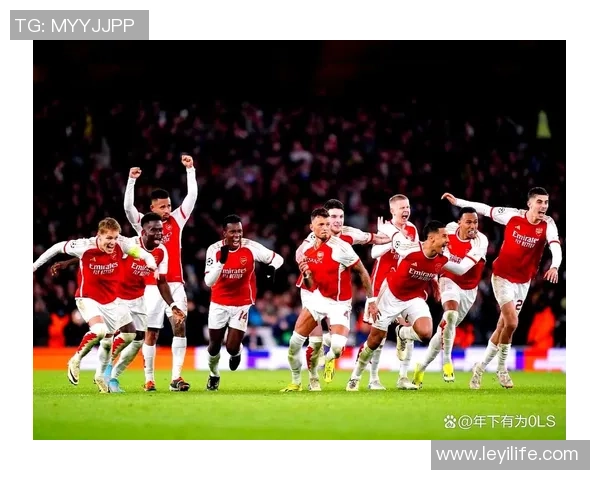 阿森纳逆转巴萨点球大战精彩瞬间全场沸腾战术解析