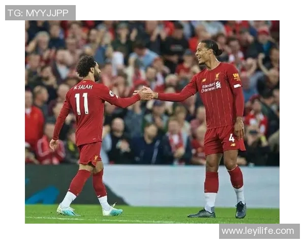 利物浦惊险逆转那不勒斯4-3全场沸腾精彩战报回顾