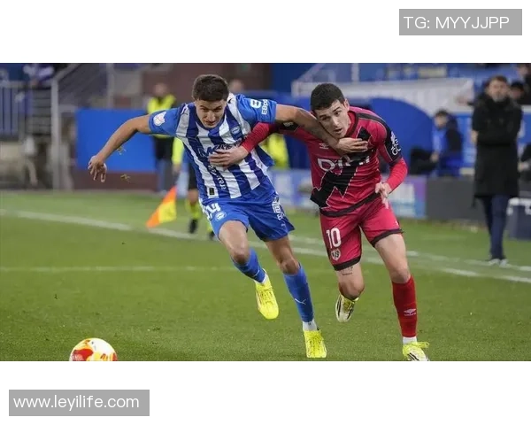 切尔西在国王杯中以6-2战胜莱比锡点球大战瞬间点燃全场激情