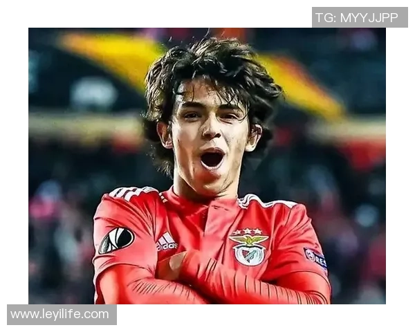 世界杯激战马竞与本菲卡鏖战至平局补时进球瞬间点燃全场激情