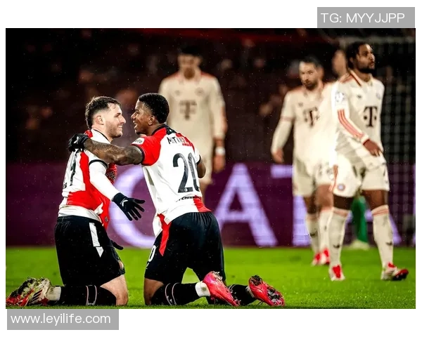 中超精彩对决皇马逆转阿森纳帽子戏法引爆全场十佳进球回顾