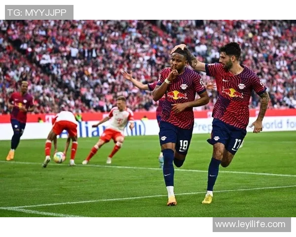 国王杯惊心动魄国米绝杀拜仁全场沸腾精彩集锦回顾