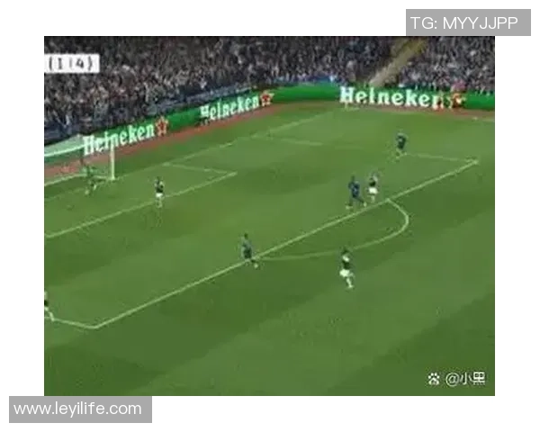 尤文图斯惊险晋级欧冠点球大战击败莱比锡创造历史冷门瞬间