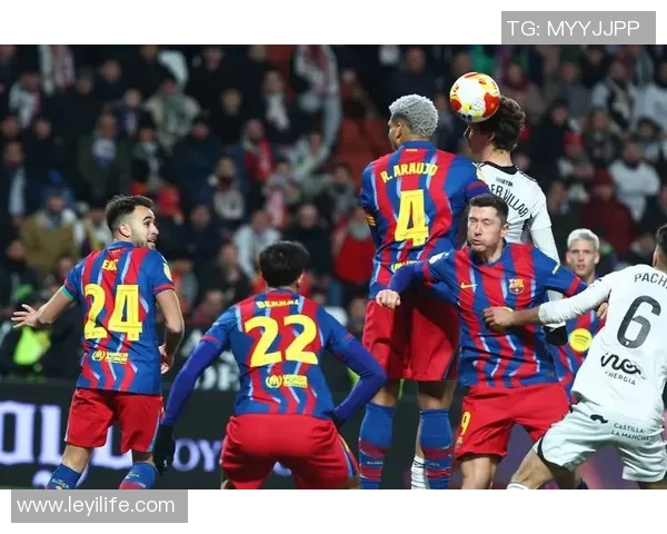 国王杯精彩对决利物浦大胜莱比锡六球狂潮十大进球回顾