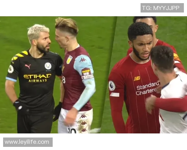 国王杯激战莱比锡绝杀里昂全场沸腾瞬间回顾与赛后分析