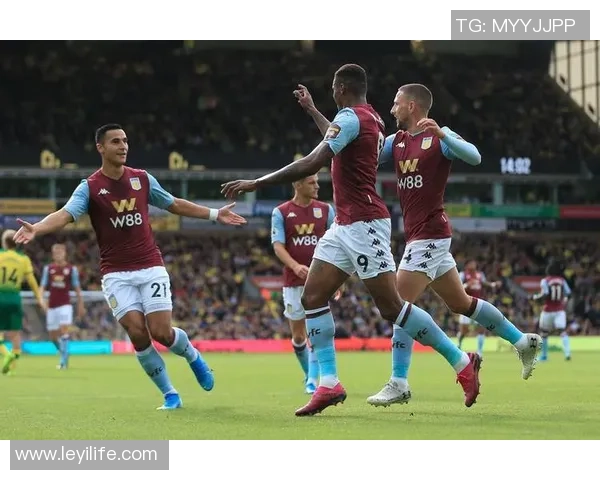 欧冠激战：巴黎圣日耳曼逆转多特蒙德乌龙球成关键时刻