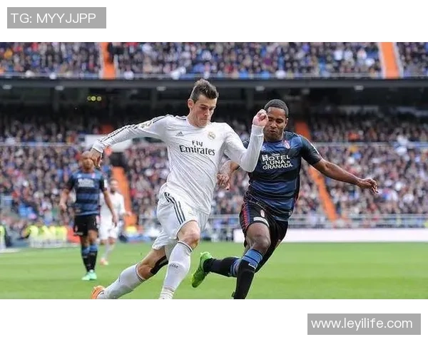 欧联杯激战多特蒙德点球大战险胜皇马全场沸腾