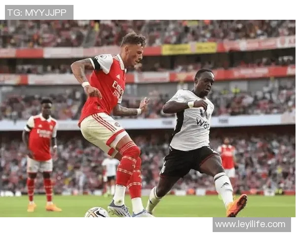 欧冠激战国米大胜阿森纳争议判罚引发全场沸腾