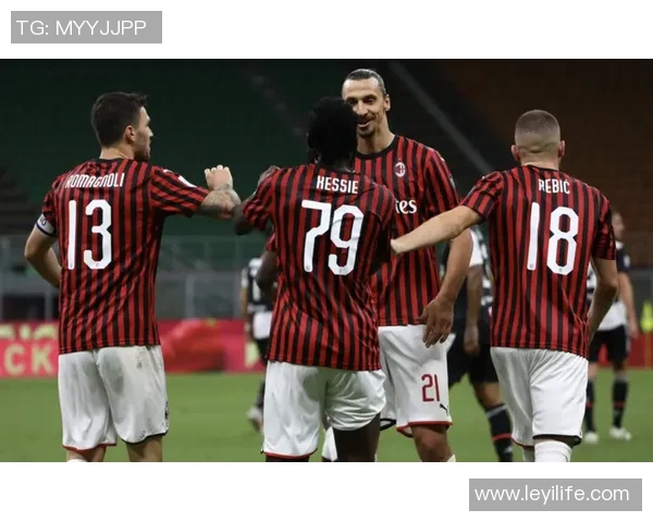 英超精彩对决AC米兰逆转那不勒斯引发全场狂欢数据深度解析