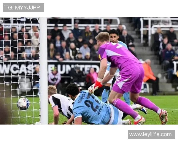 足总杯激战莱比锡险胜马竞红牌事件引发全场热议