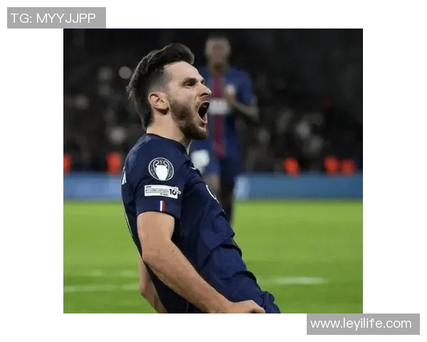 西甲热刺与AC米兰激战成平局冷门瞬间引发全场热议集锦回顾