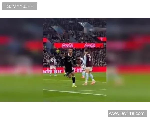 西甲精彩对决AC米兰逆转切尔西帽子戏法引爆全场激情