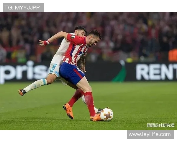 世界杯激战马竞与本菲卡鏖战至平局补时进球瞬间点燃全场激情