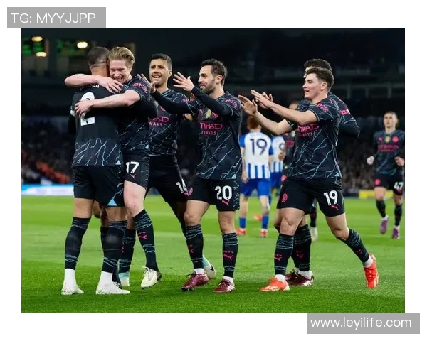 德甲激战曼城与AC米兰战成平局意外结果引发全场热议