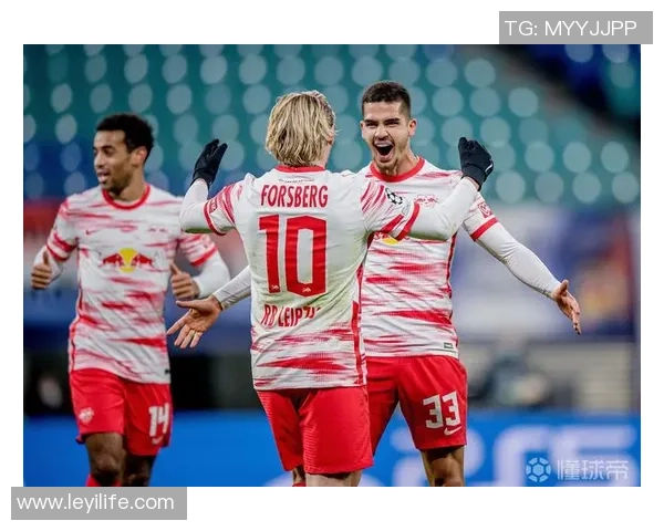 德甲惊现冷门莱比锡逆转尤文图斯神扑瞬间点燃全场激情