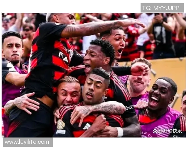 本菲卡逆转拜仁夺国王杯冠军绝杀时刻震撼全场回顾