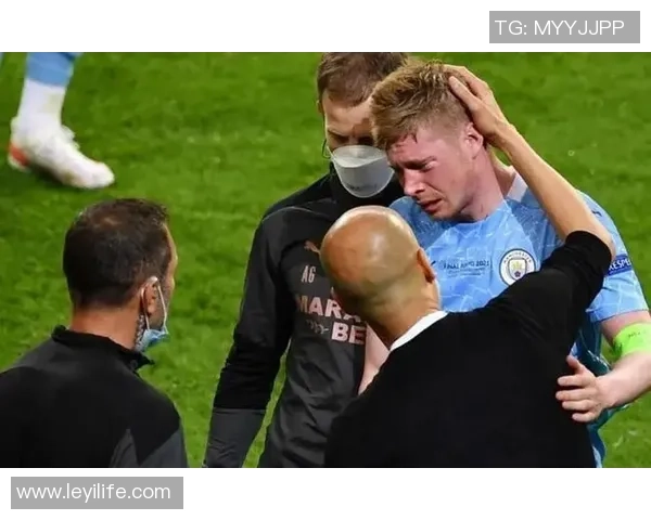 欧联杯精彩对决国米与曼城战成平局绝杀瞬间引爆全场热情