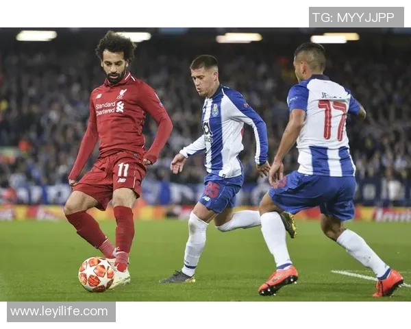 西甲激战利物浦与波尔图互交白卷乌龙球瞬间点燃全场气氛