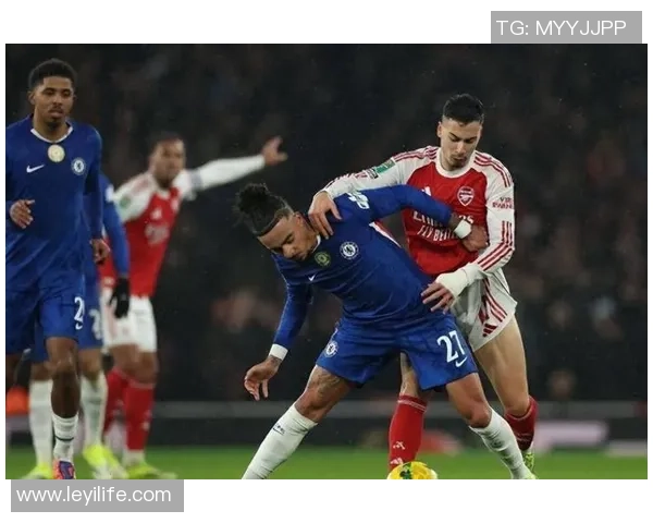 英超激战切尔西逆转阿森纳补时绝杀引发转会热议