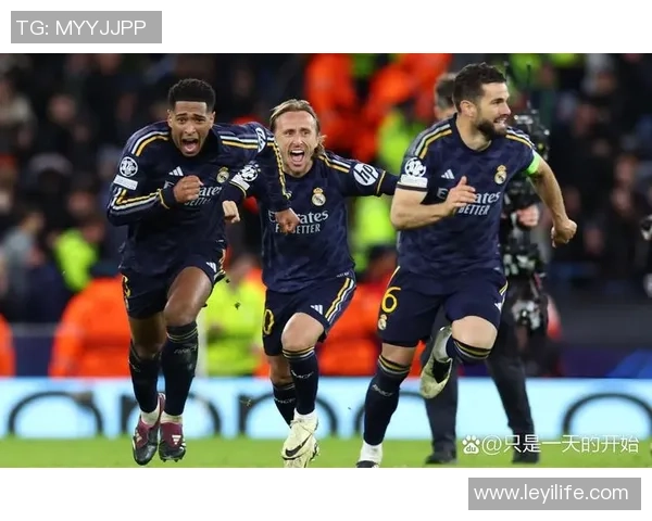 西甲历史冷门尤文图斯6-2大胜多特蒙德神扑瞬间震撼全场