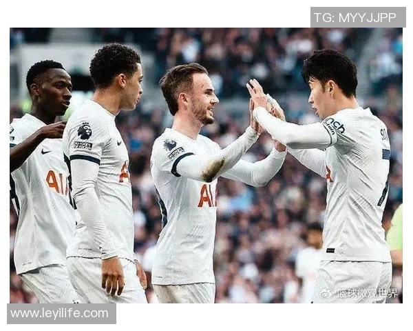 热刺友谊赛大胜拜仁乌龙球成比赛转折点引发热议