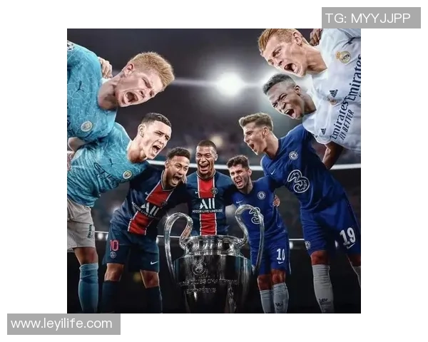 英超焦点战曼城与巴黎圣日耳曼0比0平局乌龙球瞬间引发全场热议