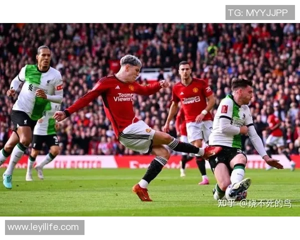 足总杯激战：多特蒙德点球大战险胜利物浦全场回顾与精彩瞬间