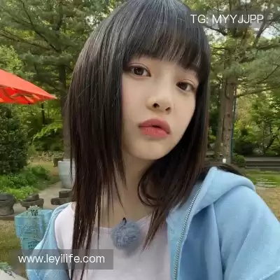 符陵竹